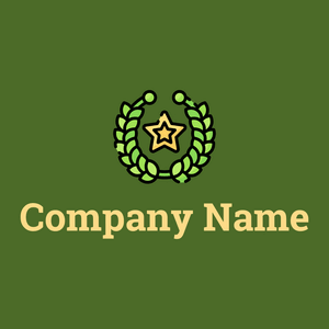 华体会官网下载